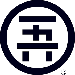 五十六製作所ロゴ